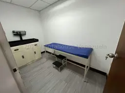 Vista 18