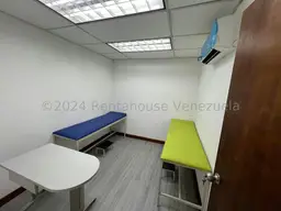 Vista 19