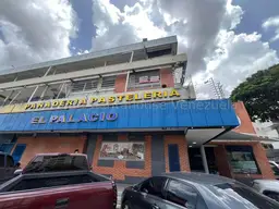 Vista 2