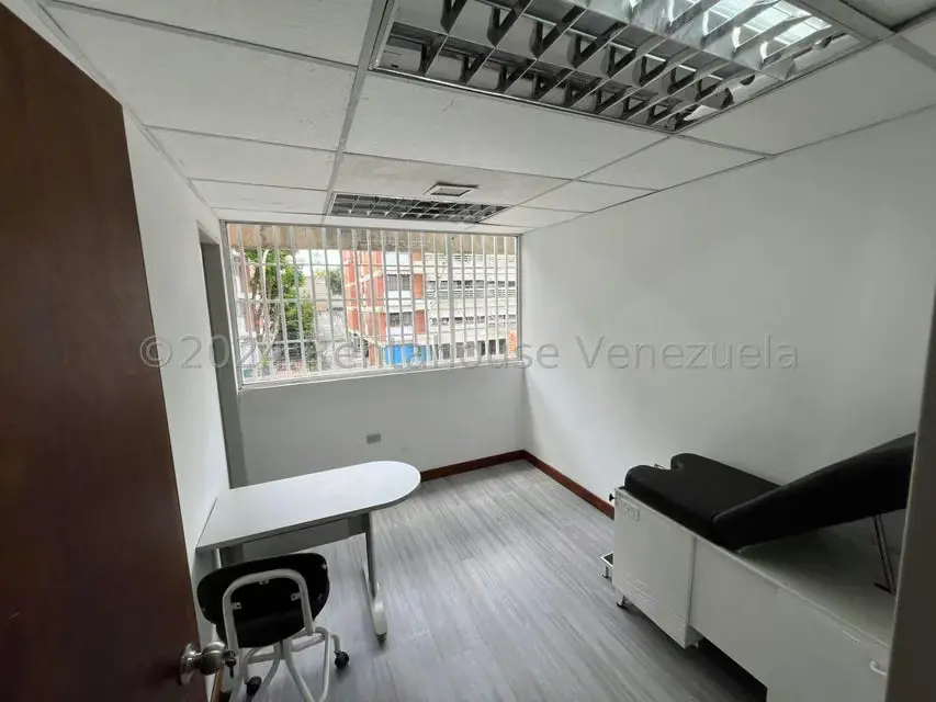 Consultorio Medico en Venta en El Marques, Distrito Metropolitano - 21