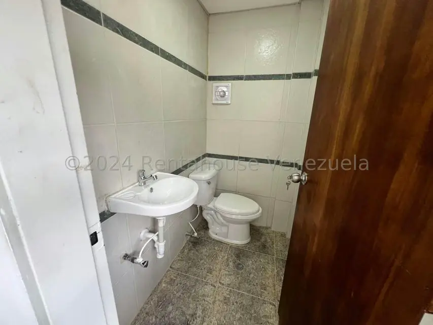 Consultorio Medico en Venta en El Marques, Distrito Metropolitano - 22
