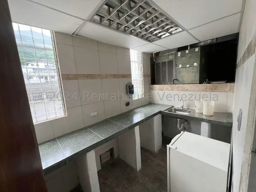 Consultorio Medico en Venta en El Marques, Distrito Metropolitano - 23