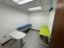 Vista 24
