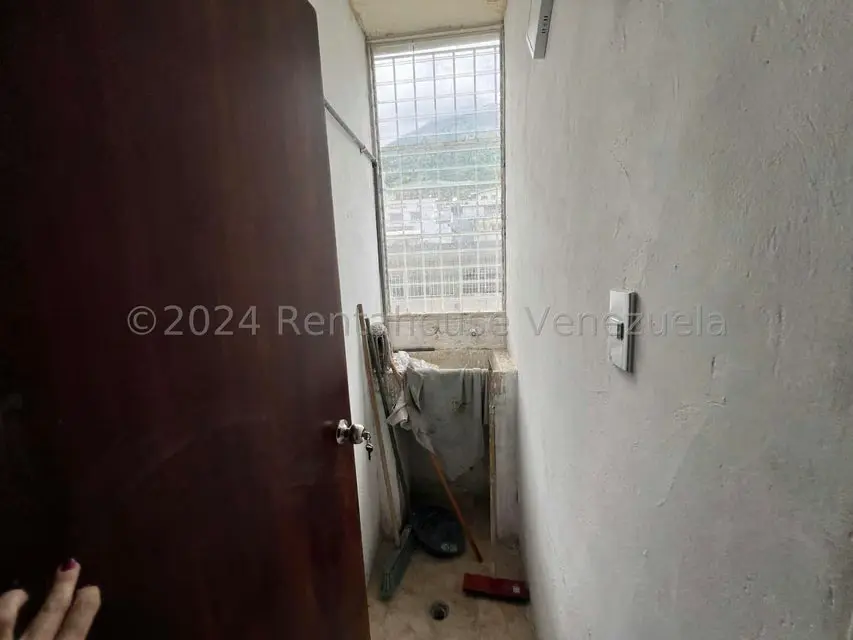 Consultorio Medico en Venta en El Marques, Distrito Metropolitano - 25