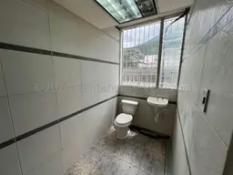 Vista 26
