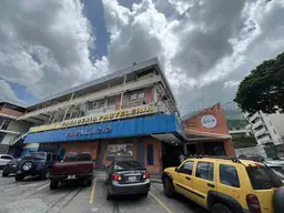 Vista 3