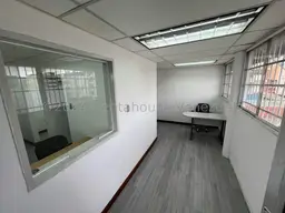 Vista 4