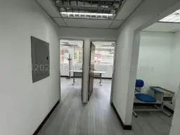 Vista 5