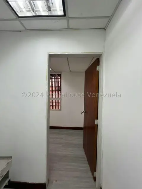 Consultorio Medico en Venta en El Marques, Distrito Metropolitano - 6