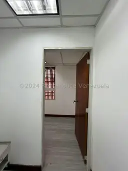 Vista 6