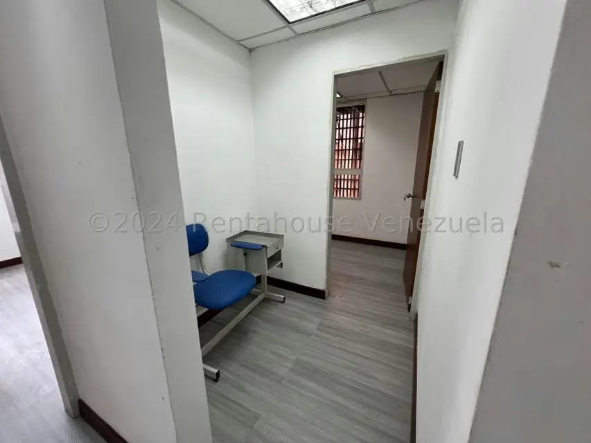 Consultorio Medico en Venta en El Marques, Distrito Metropolitano - 7
