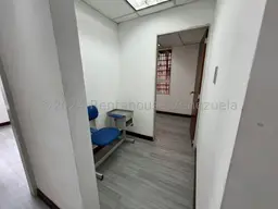 Vista 7