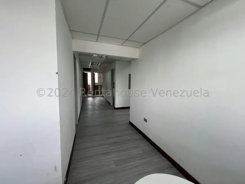 Consultorio Medico en Venta en El Marques, Distrito Metropolitano - 8