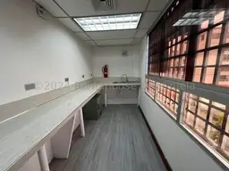 Vista 10