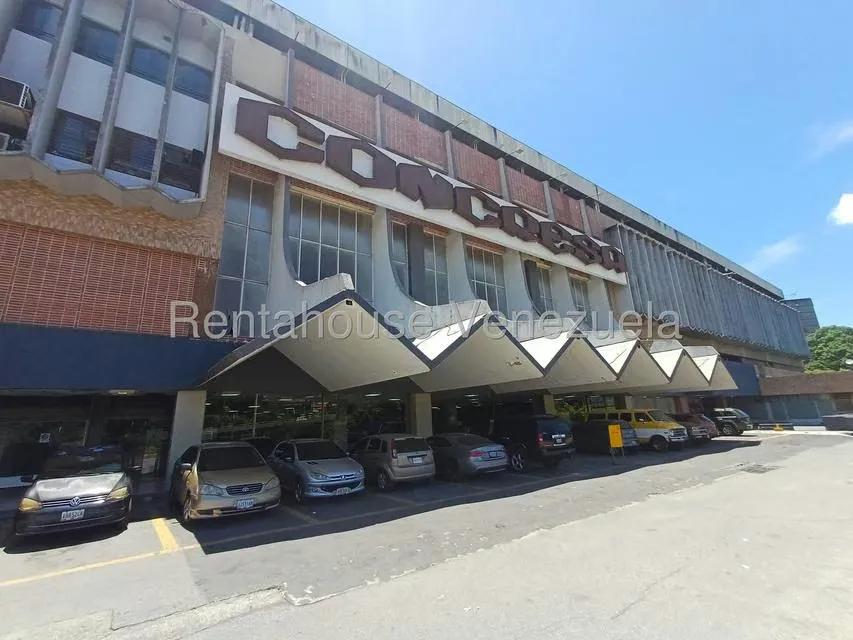 Local Comercial en Venta en Prados del Este, Distrito Metropolitano