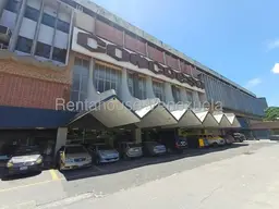 Vista 1