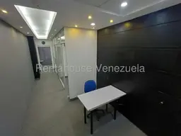 Vista 3
