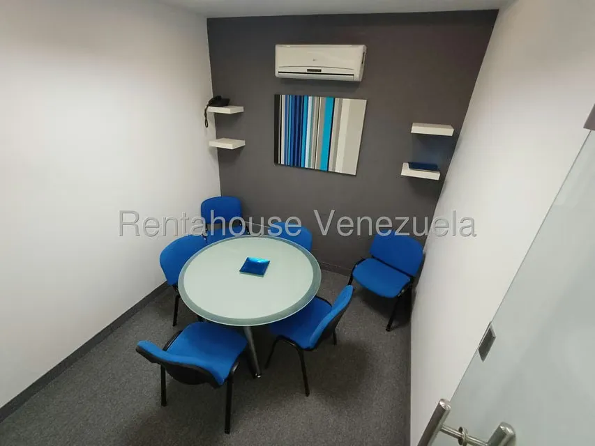 Local Comercial en Venta en Prados del Este, Distrito Metropolitano - 5