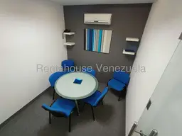 Vista 5