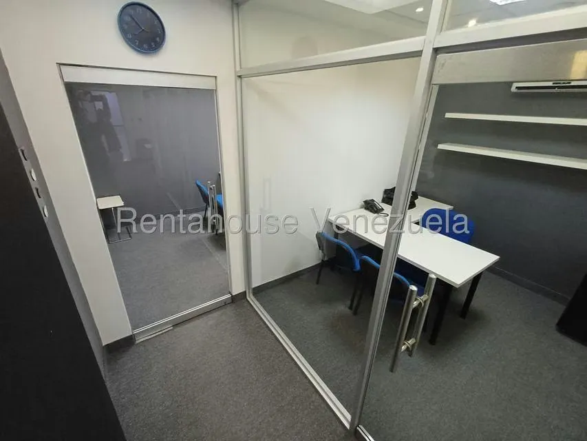 Local Comercial en Venta en Prados del Este, Distrito Metropolitano - 6