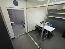 Vista 6