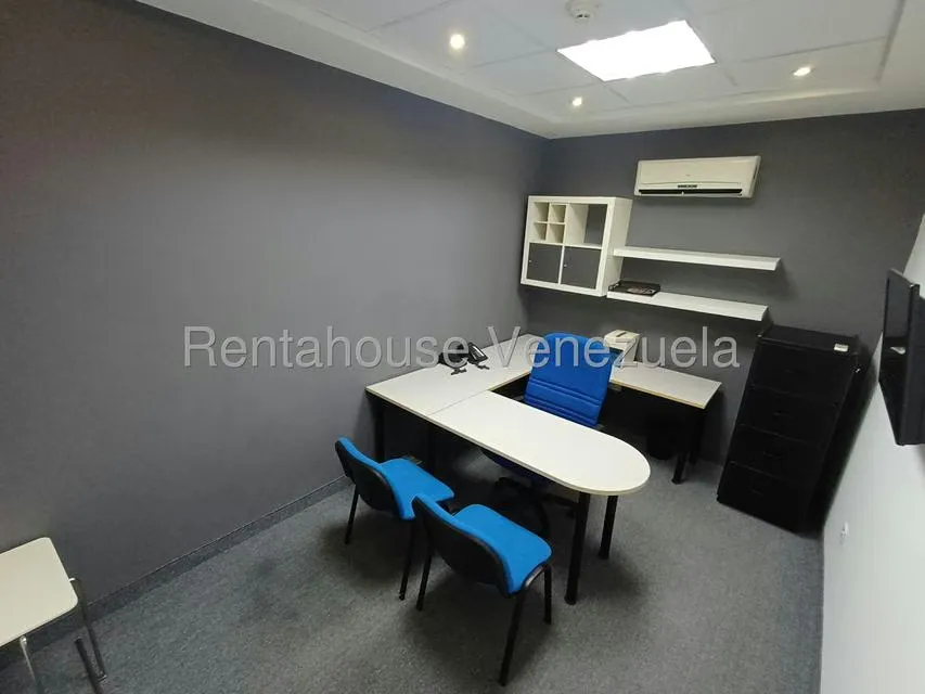 Local Comercial en Venta en Prados del Este, Distrito Metropolitano - 7