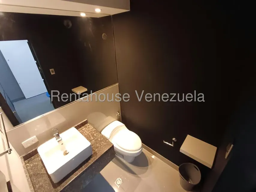 Local Comercial en Venta en Prados del Este, Distrito Metropolitano - 9