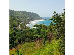 Vista 1