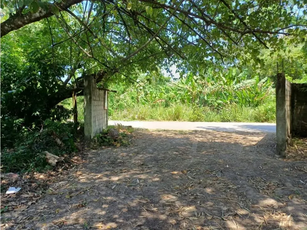 Terreno en venta - CHUSPA - EDO. LA GUAIRA - 15