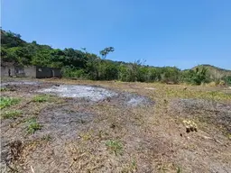 Vista 7