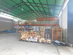 Vista 16