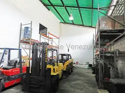 Vista 21