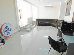 Vista 23