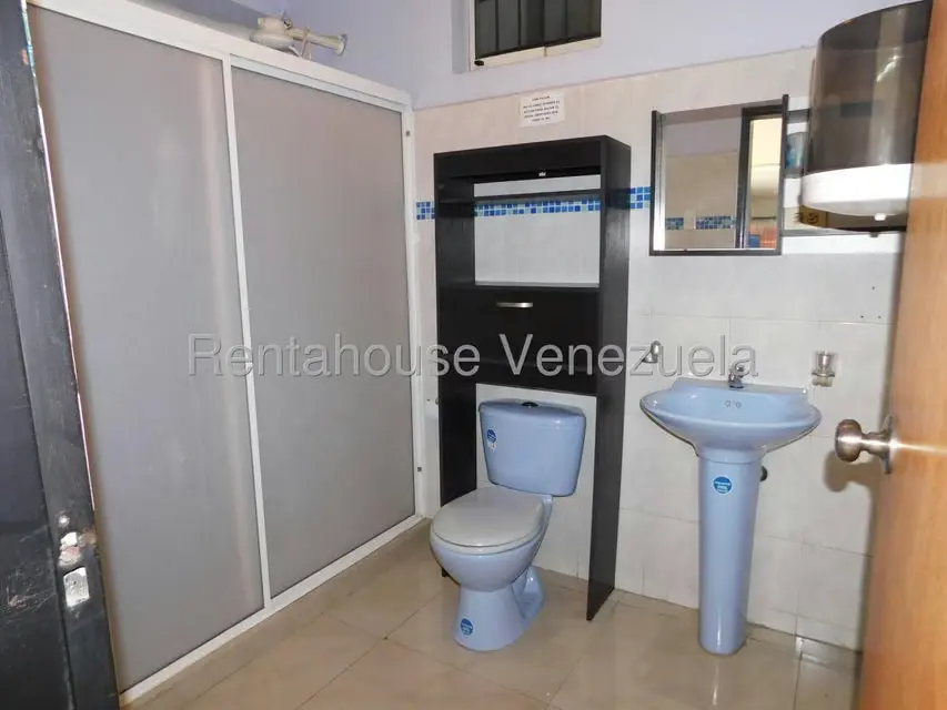 Galpon - Deposito en Venta en Parroquia Union, Lara - 29