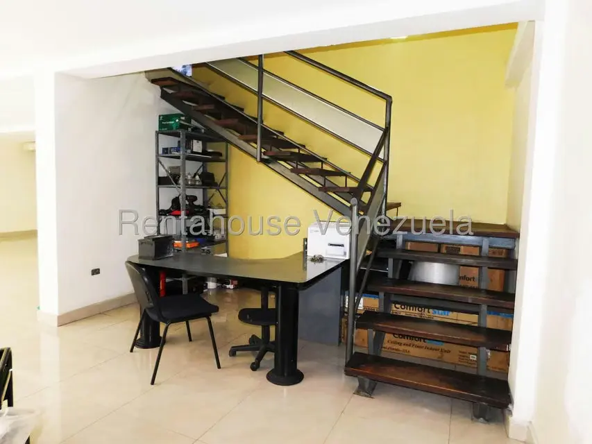 Galpon - Deposito en Venta en Parroquia Union, Lara - 30