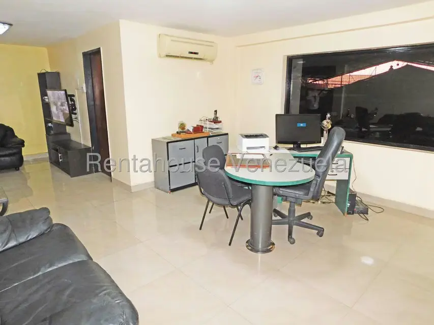 Galpon - Deposito en Venta en Parroquia Union, Lara - 31