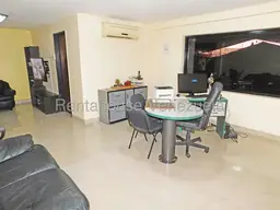 Vista 31