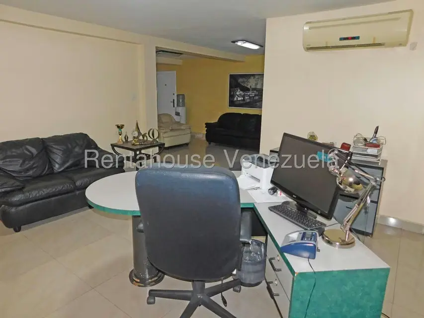 Galpon - Deposito en Venta en Parroquia Union, Lara - 32