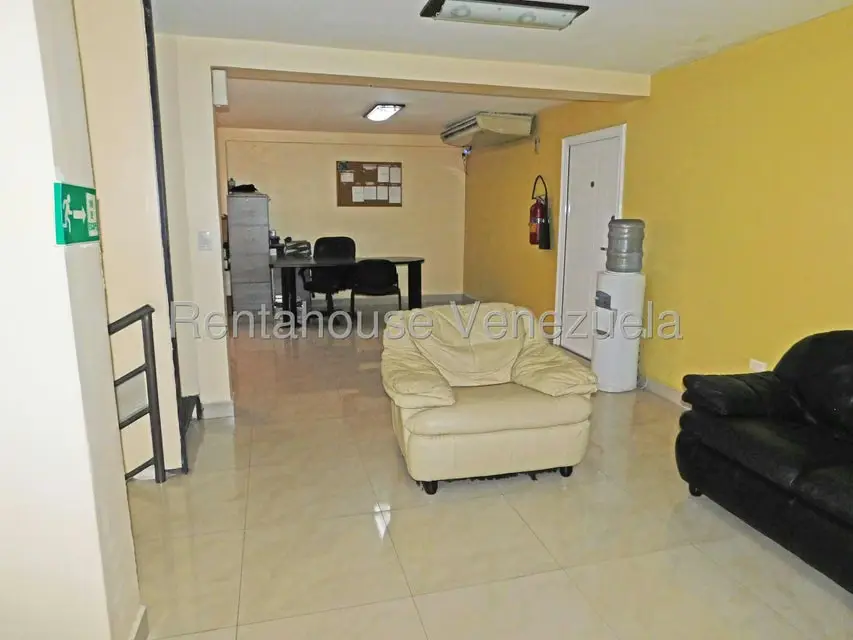 Galpon - Deposito en Venta en Parroquia Union, Lara - 34