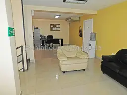 Vista 34