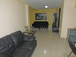 Vista 36