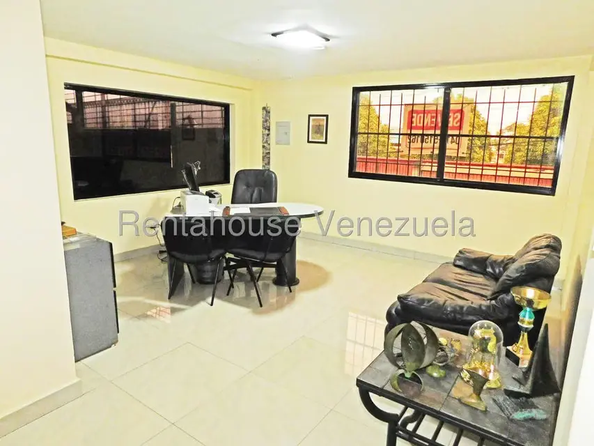 Galpon - Deposito en Venta en Parroquia Union, Lara - 37
