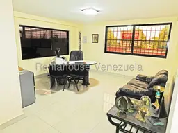 Vista 37