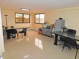 Vista 38