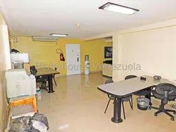 Vista 39