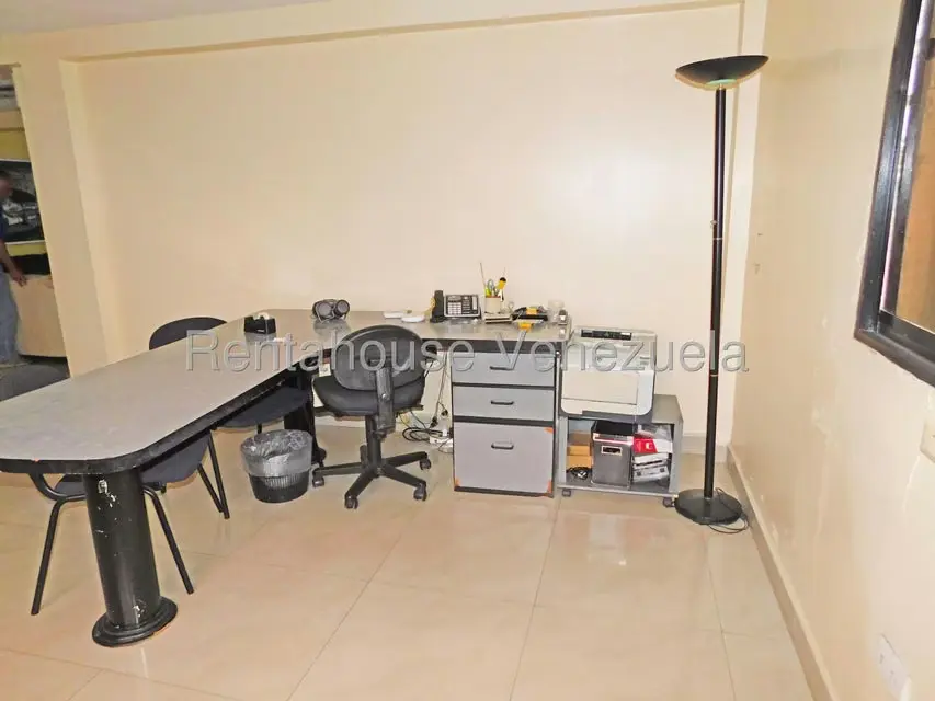Galpon - Deposito en Venta en Parroquia Union, Lara - 40