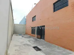 Vista 4