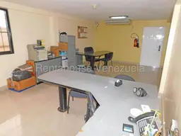 Vista 41