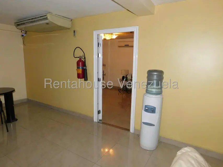 Galpon - Deposito en Venta en Parroquia Union, Lara - 42