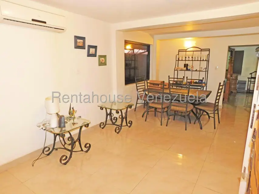 Galpon - Deposito en Venta en Parroquia Union, Lara - 44